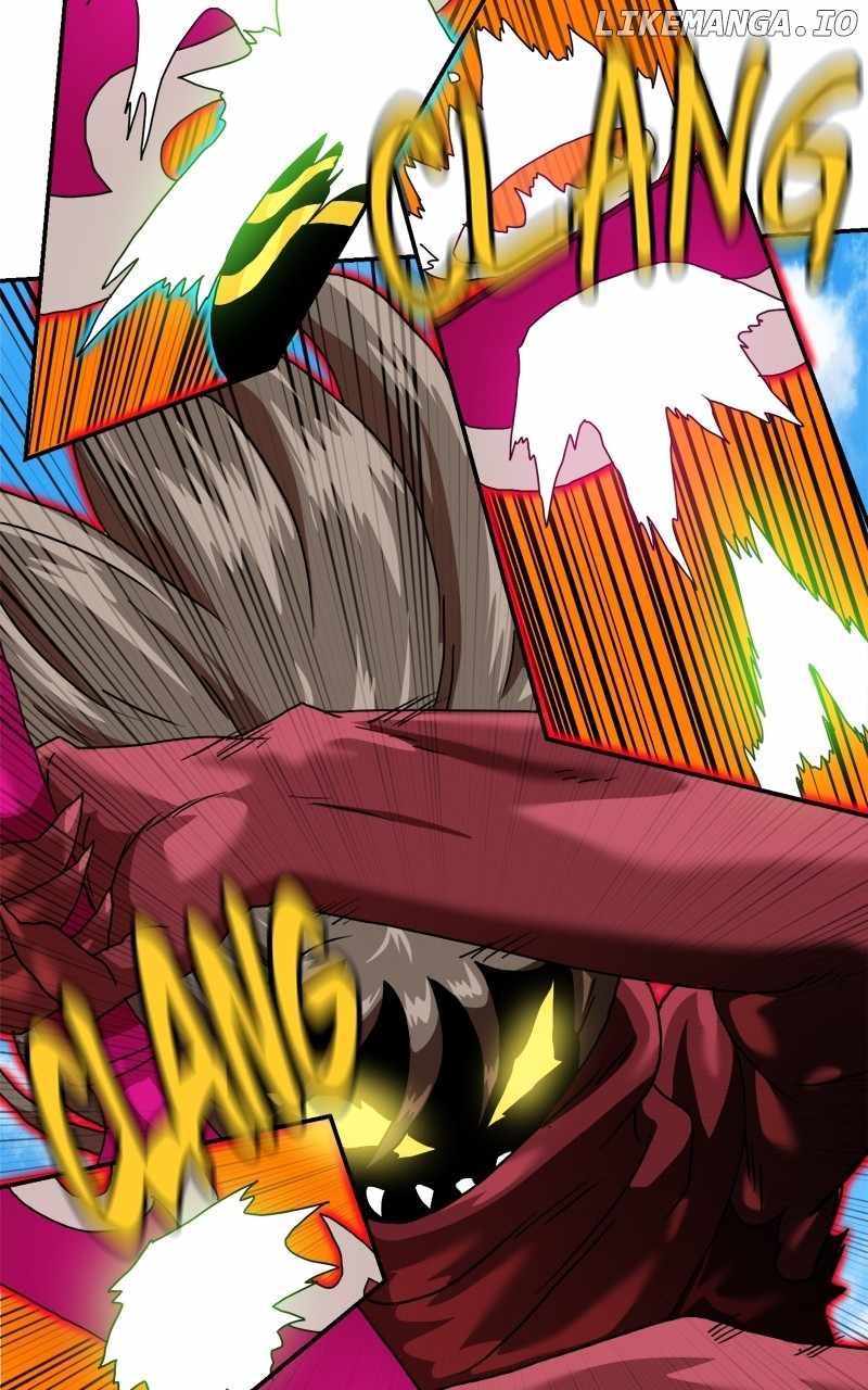 Double Click Chapter 182 58